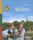 Wilno | Vilnius (lenkų k.)