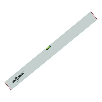 Słowik ŽODYNAS L63 MŪRAS HORIZONTALUS HORIZONTALUS 250cm