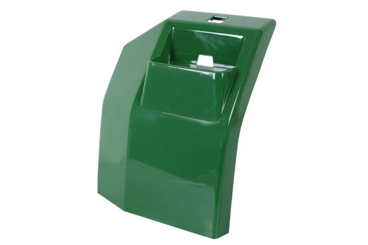 Sparnas LAMT040EX