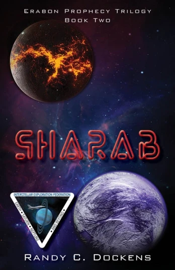 SHARAB