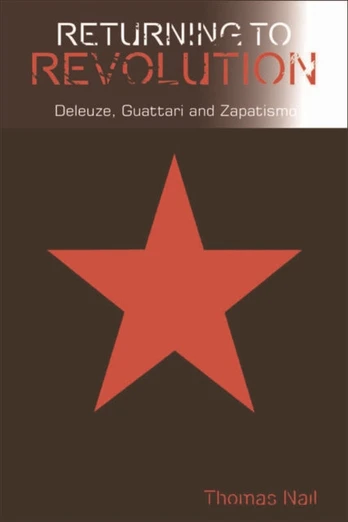 Returning to Revolution