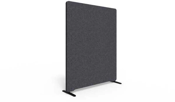 Lintex Edge gulvskærm 1200x1500 mm