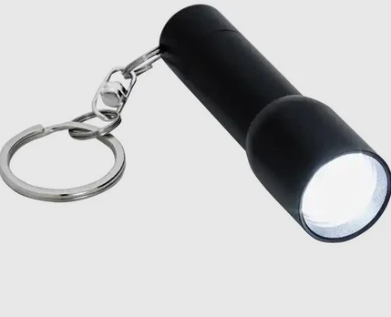 Ideenwelt led raktų pakabukas-šviestuvas