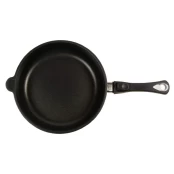 Amt Gastroguss Indukcinė keptuvė nuimama rankena AMTI728-E-Z20B kaina