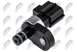Alyvos slėgio jungiklis, automatinė transmisija NTY ECC-CH-009 kaina