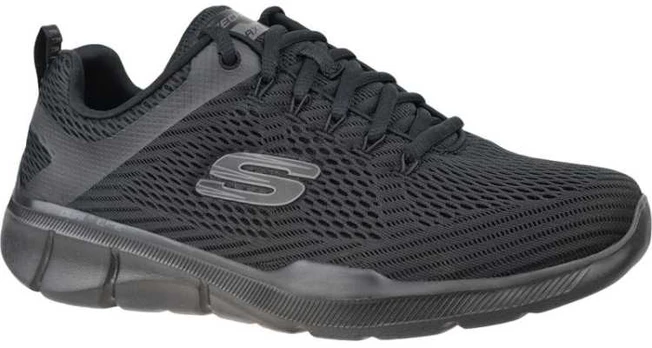 Skechers bateliai