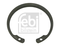 FEBI BILSTEIN 04328 Atraminis žiedas
