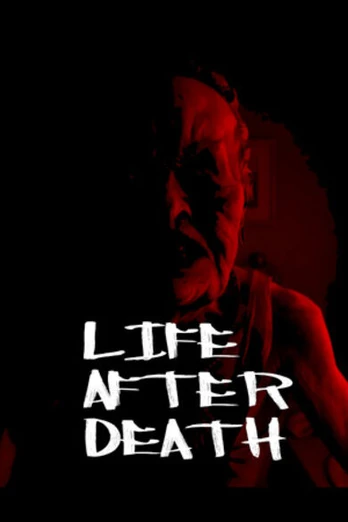 Life after Death PC