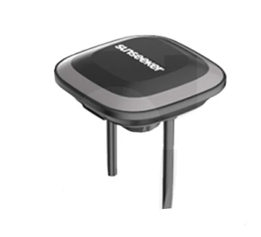 RTK antenos modulis X3, Sunseeker