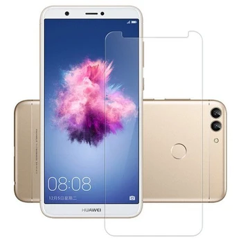 OEM apsauginė plėvelė telefonui