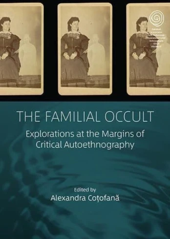 Familial Occult