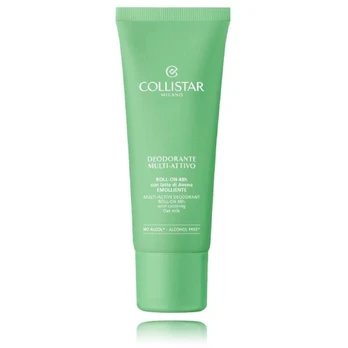 Collistar Multi-Active Dezodorantas Roll-On 75 ml