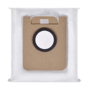 Dust bag for Dreame D10s Plus (4L) kaina