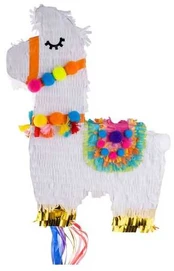 ESPA Lama pinata