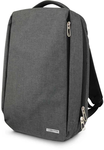 ET198 Esperanza plecak na notebook 15.6" varese