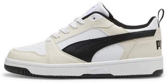 Puma Rebound V6 Low W batai 392328 18