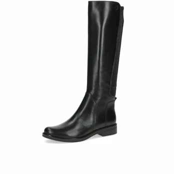 Caprice Caprice moteriški ilgaauliai - 40.5