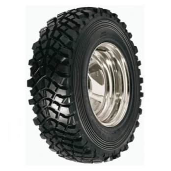 Insa Turbo Sahara 195/80R15 96 Q