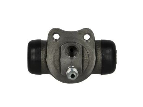LPR LPR4245 Wheel cylinder