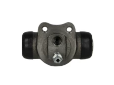 LPR LPR4245 Wheel cylinder kaina