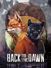 Back To The Dawn PC