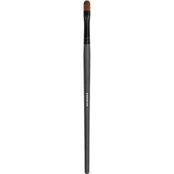 Kryolan Artist plokščias teptukas šešėliams nr. 10