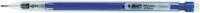 BIC 892271, HB