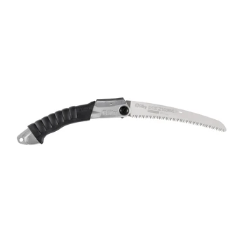 Silky Super Accel Curve 210-8 Sulankstomas pjūklas