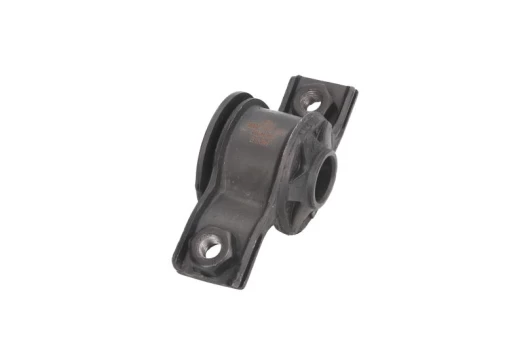 MEYLE 214 610 0008 Front wishbone bush