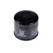 BLUE PRINT ADG02115 Automatic transmission filter kaina