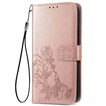 Sony Xperia 10 III dėklas