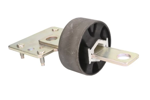 MEYLE 514 710 0016 Rear wishbone bush