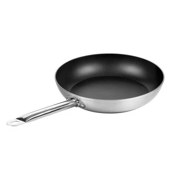 Tescoma Keptuvė Grandchef 24cm, ilga rankena