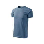 Eagle Basic M MLI-12960 Marškinėliai : Dydis - 4XL kaina