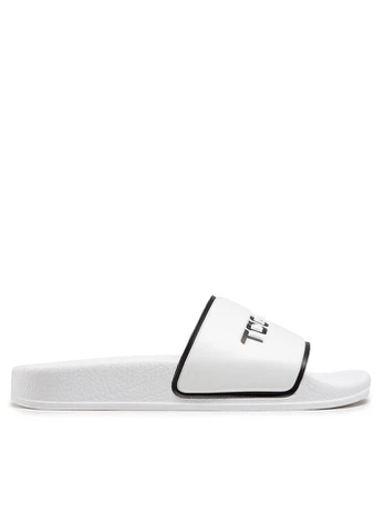 Šlepetės Togoshi TG-33-06-000349 Balta