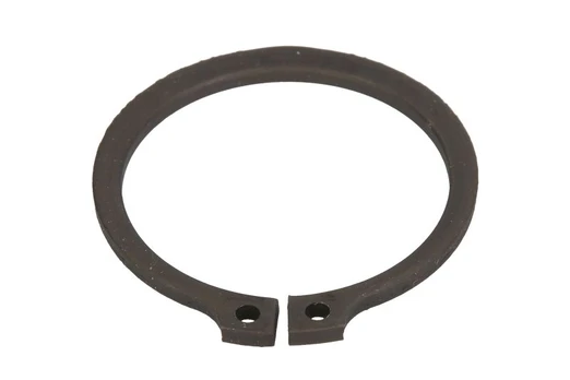 Žiedas skersmuo42 mm, storis2,5 mm