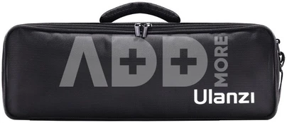 Ulanzi AT 04 Bag