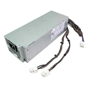 DELL maitinimo šaltinis 240W SFF EPA DELTA, N9MWK