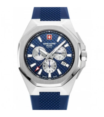 Swiss Alpine Military 7005.9835