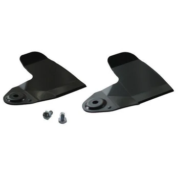 Peiliai tinka Wolf-Garten 4350-040