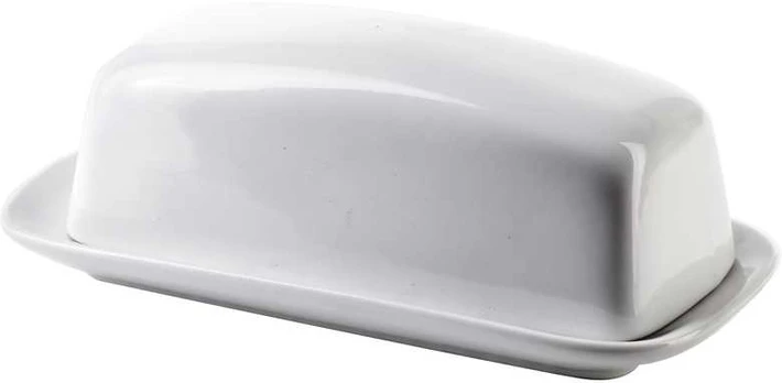 Mondex BASIC Maselnica osełka