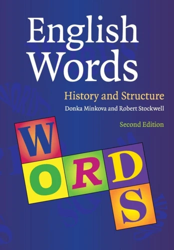 English Words