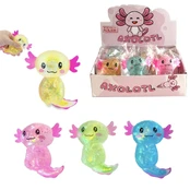 Žaislas Axolotl kaina