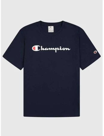 Champion marškinėliai