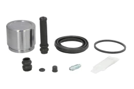 AUTOFREN D4-1129C Brake caliper repair kit kaina