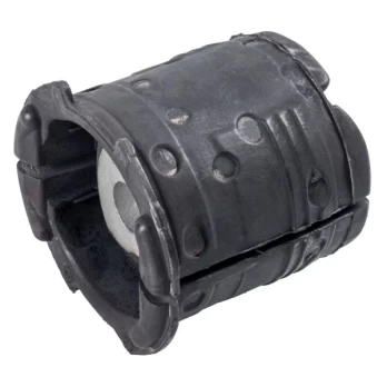 FEBI FE26508 Rear axle bush