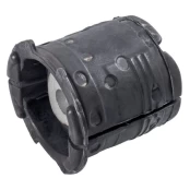 FEBI FE26508 Rear axle bush kaina
