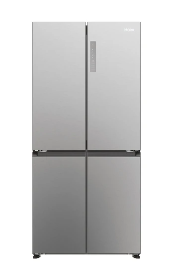 Šaldytuvas Haier HCR3818ENMM