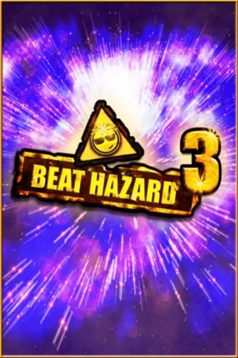 Beat Hazard 3 PC