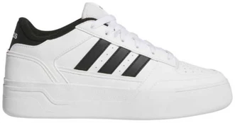 Adidas bateliai